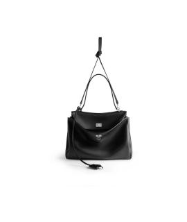 BALENCIAGA Сумка тоут
