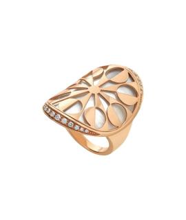 BVLGARI Кольцо