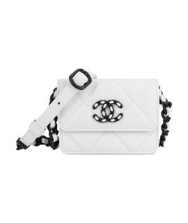 CHANEL Кошелек