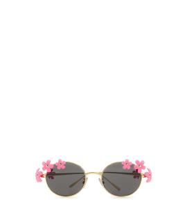 LOEWE Солнцезащитные очки