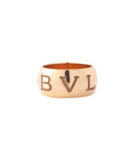 BVLGARI Кольцо