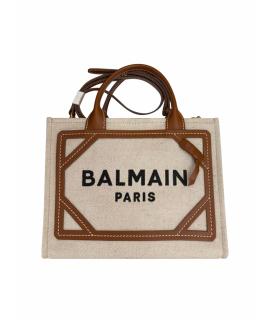 BALMAIN Сумка с короткими ручками