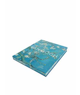 THAMES & HUDSON Книга