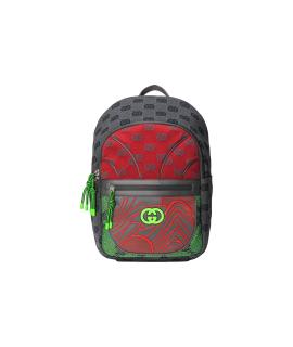 GUCCI Рюкзак