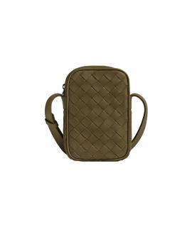 BOTTEGA VENETA Аксессуар для смартфона