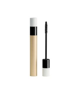 HERMES BEAUTY Тушь для ресниц