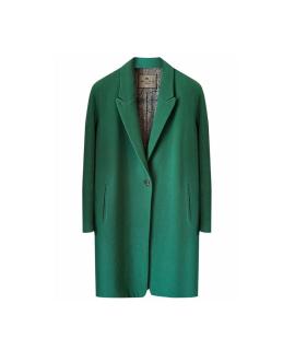 ETRO Пальто