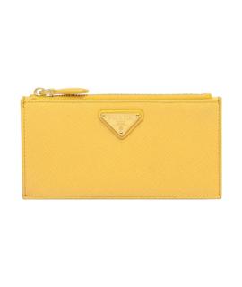 PRADA Кардхолдер