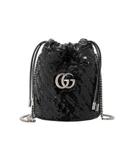 GUCCI Сумка через плечо