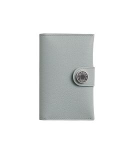 HERMES Кардхолдер