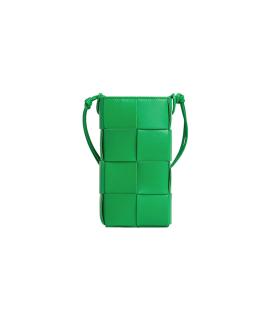 BOTTEGA VENETA Сумка через плечо