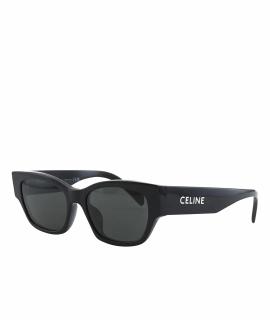 CELINE Солнцезащитные очки