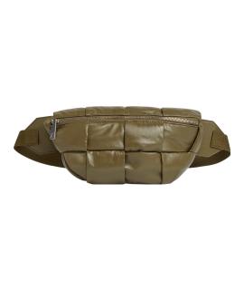 BOTTEGA VENETA Сумка на плечо