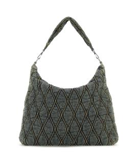 DIESEL Сумка через плечо