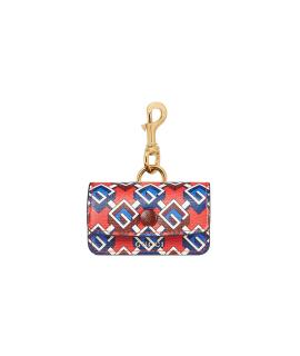 GUCCI Косметичка