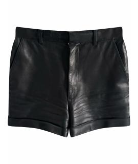 SAINT LAURENT Шорты