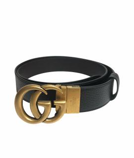 GUCCI Ремень