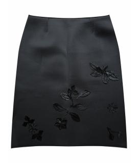 FENDI Юбка мини
