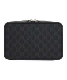 GUCCI Сумка на плечо