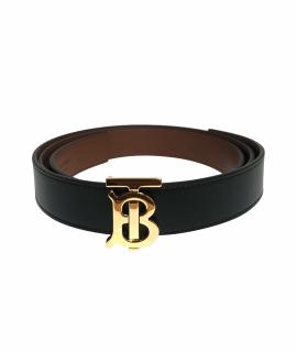 BALMAIN Ремень