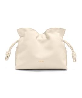 LOEWE Клатч/вечерняя сумка