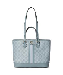 GUCCI Сумка тоут