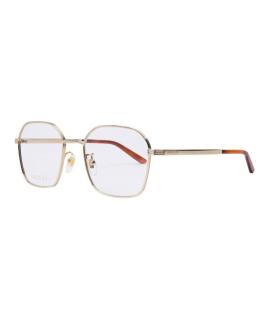 GUCCI Очки и оправы
