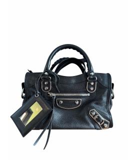 BALENCIAGA Сумка через плечо