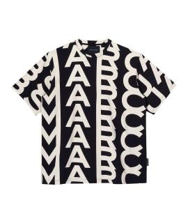 MARC JACOBS Футболка