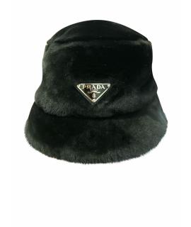 PRADA Панама