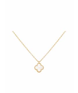 VAN CLEEF & ARPELS Подвеска