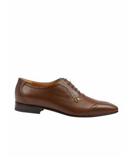 GUCCI Туфли