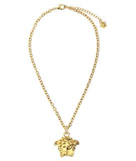 VERSACE Колье