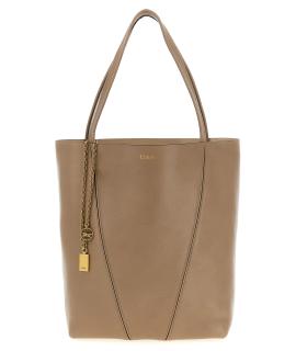 CHLOE Сумка через плечо