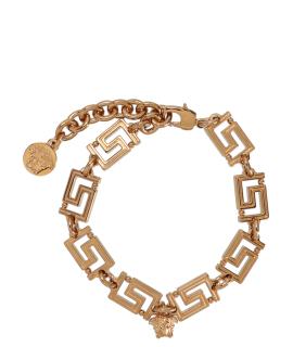 VERSACE Браслет