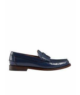GUCCI Лоферы