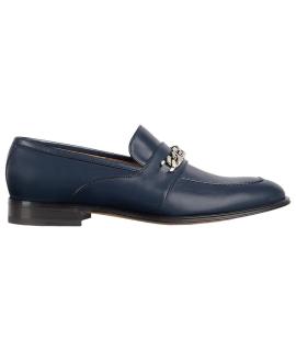 GUCCI Лоферы