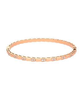 BVLGARI Браслет