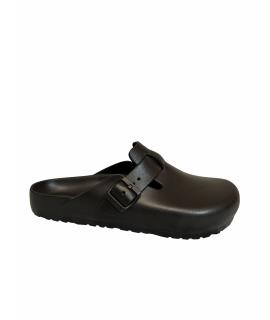 BIRKENSTOCK Сандалии