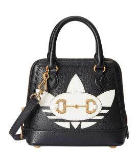 GUCCI Сумка с короткими ручками
