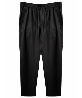 EMPORIO ARMANI Повседневные брюки