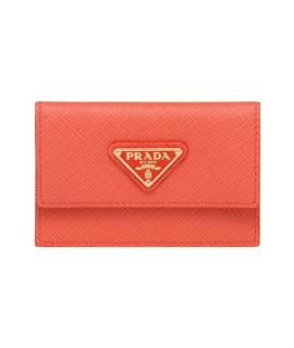 PRADA Кардхолдер