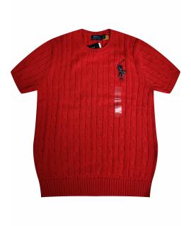 POLO RALPH LAUREN Джемпер / свитер