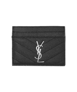 SAINT LAURENT Кардхолдер