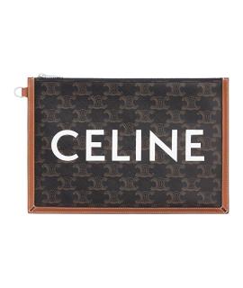 CELINE Папка для документов