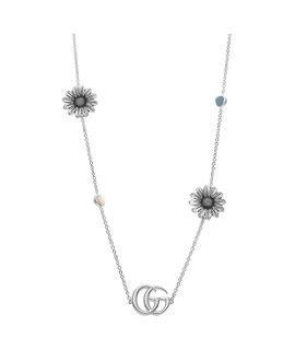 GUCCI Цепочка