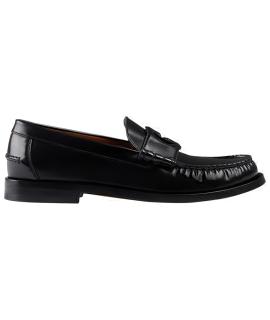GUCCI Лоферы
