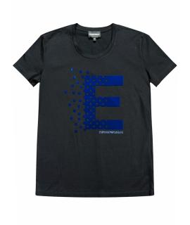 EMPORIO ARMANI Футболка