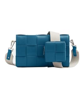 BOTTEGA VENETA Сумка на плечо