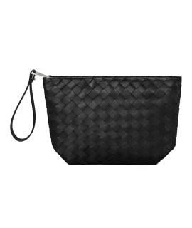 BOTTEGA VENETA Папка для документов